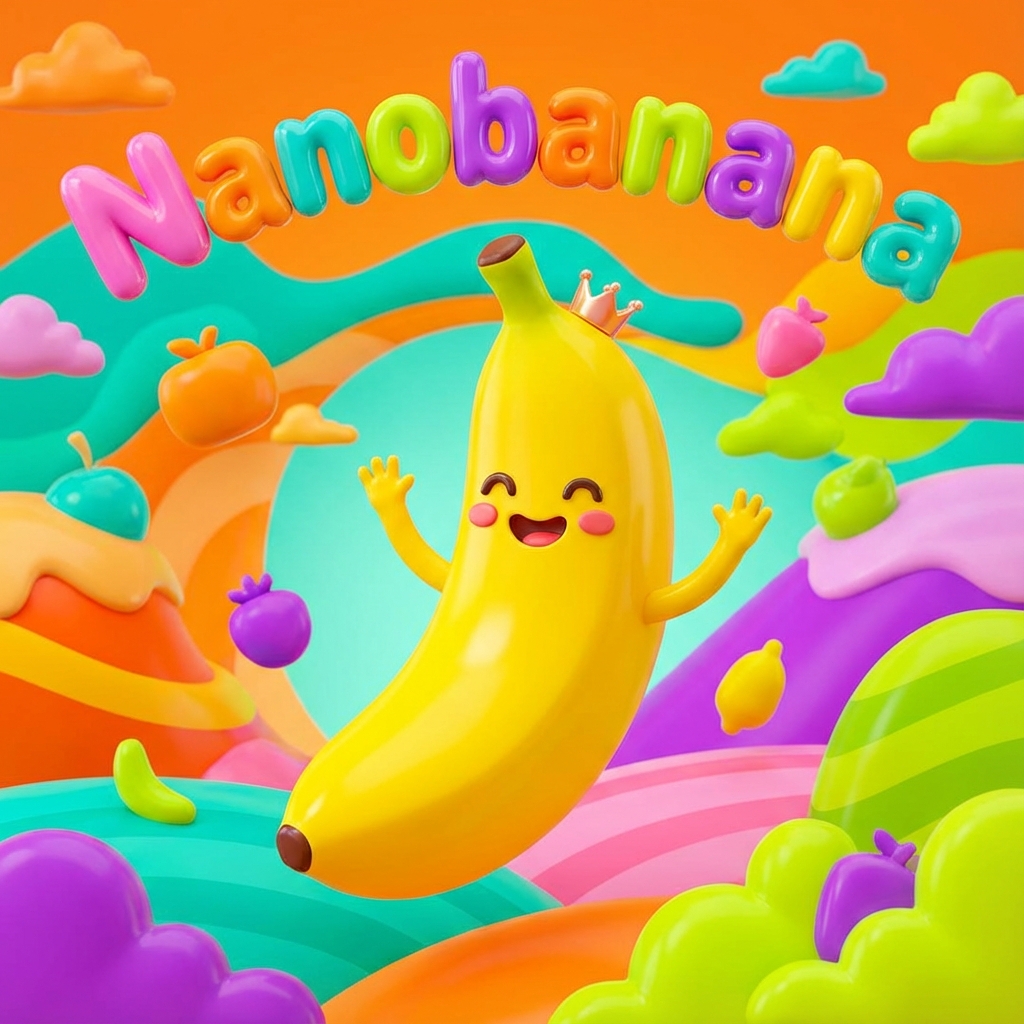 Stop the "Gacha" Game: Master Nanobanana Prompts to Create Cinematic Video Scenes in 3 Minutes